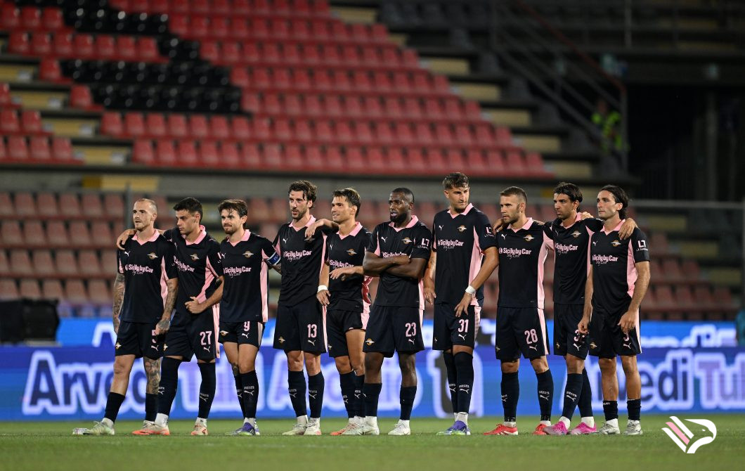 cremonese-vs-palermo-coppa-italia-10-2