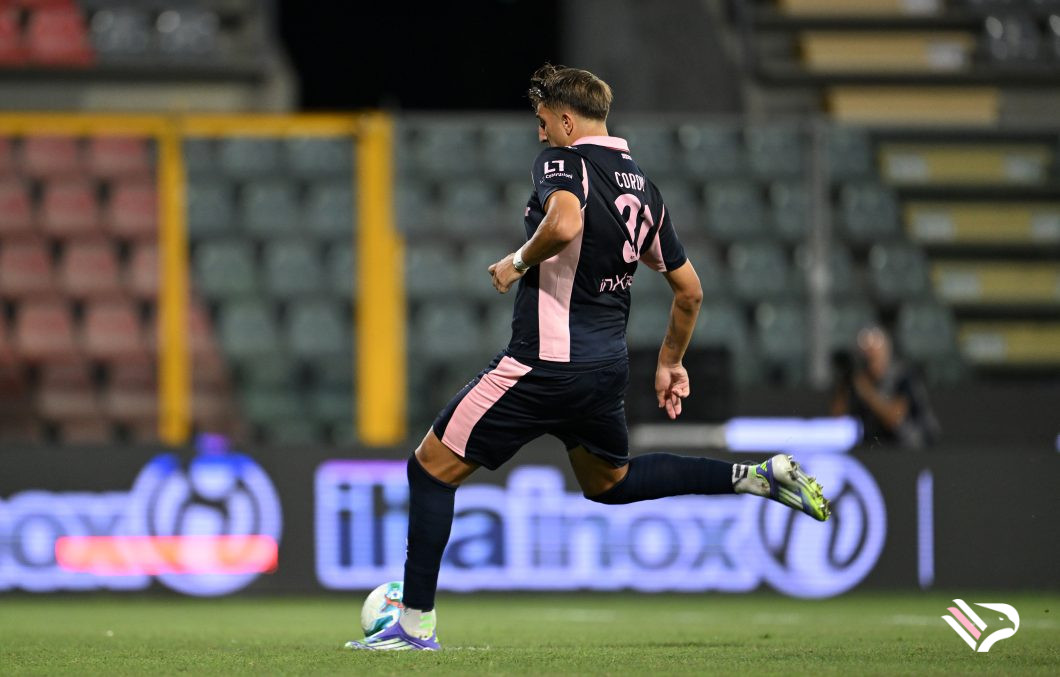 cremonese-vs-palermo-coppa-italia-11-2
