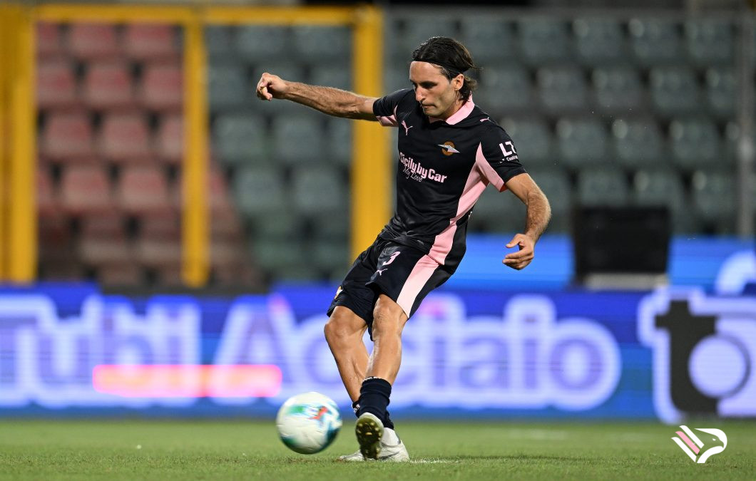 cremonese-vs-palermo-coppa-italia-12-2