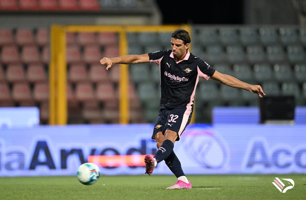 cremonese-vs-palermo-coppa-italia-13-2