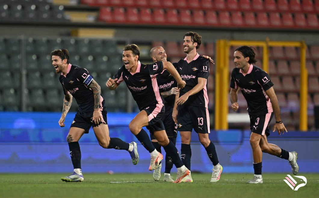 cremonese-vs-palermo-coppa-italia-14-2