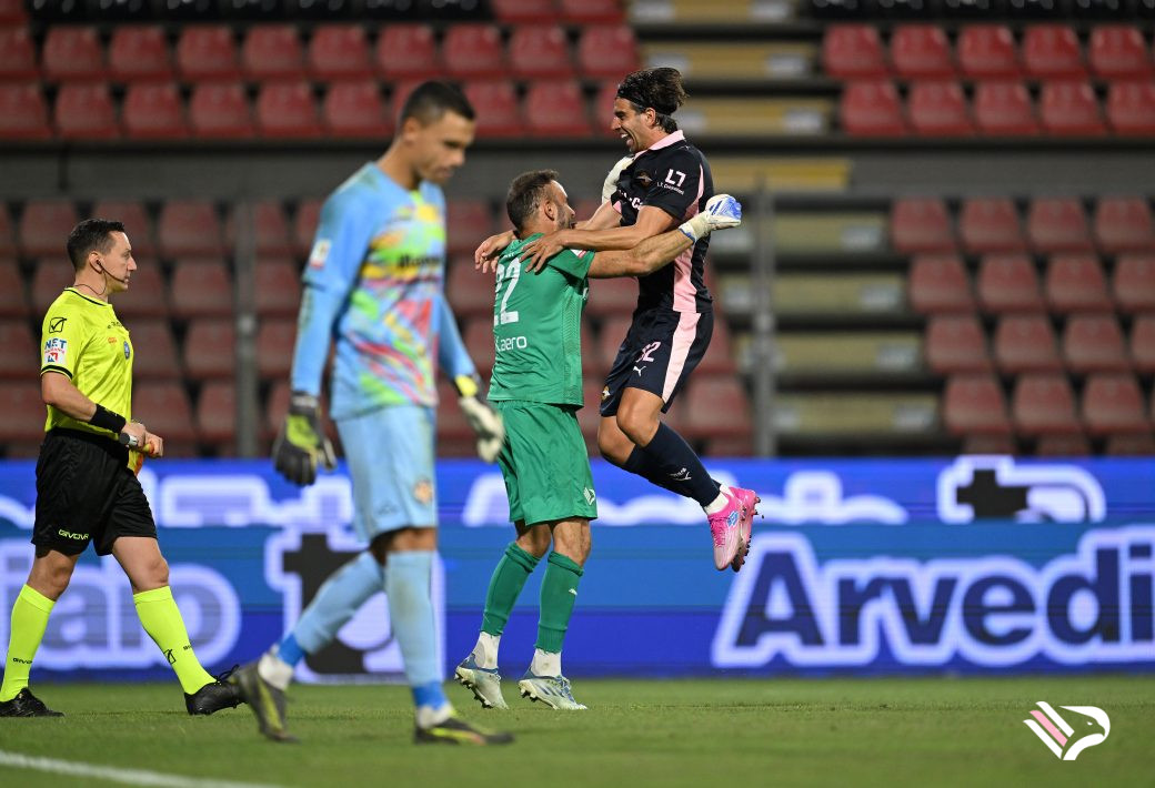 cremonese-vs-palermo-coppa-italia-15-2