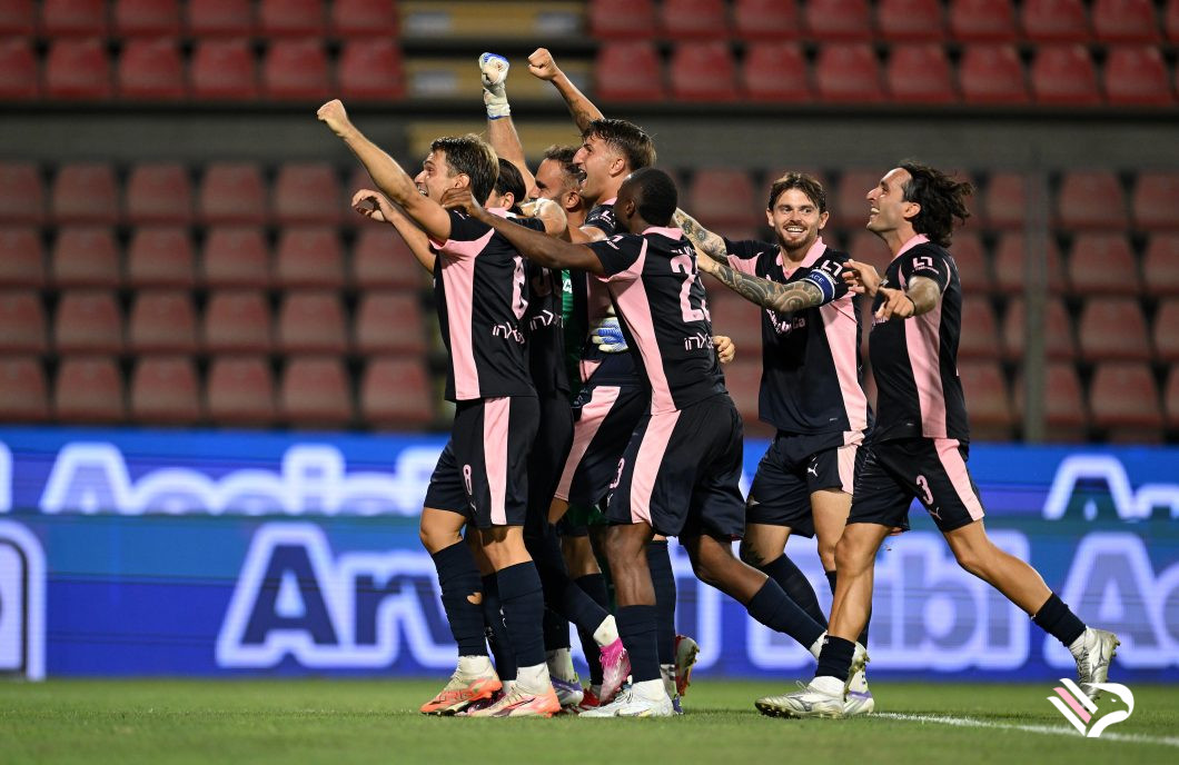 cremonese-vs-palermo-coppa-italia-16-2