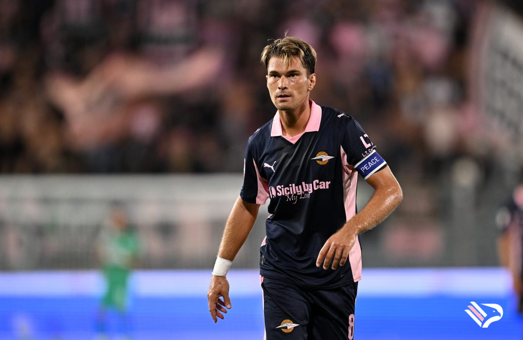 cremonese-vs-palermo-coppa-italia-17-2