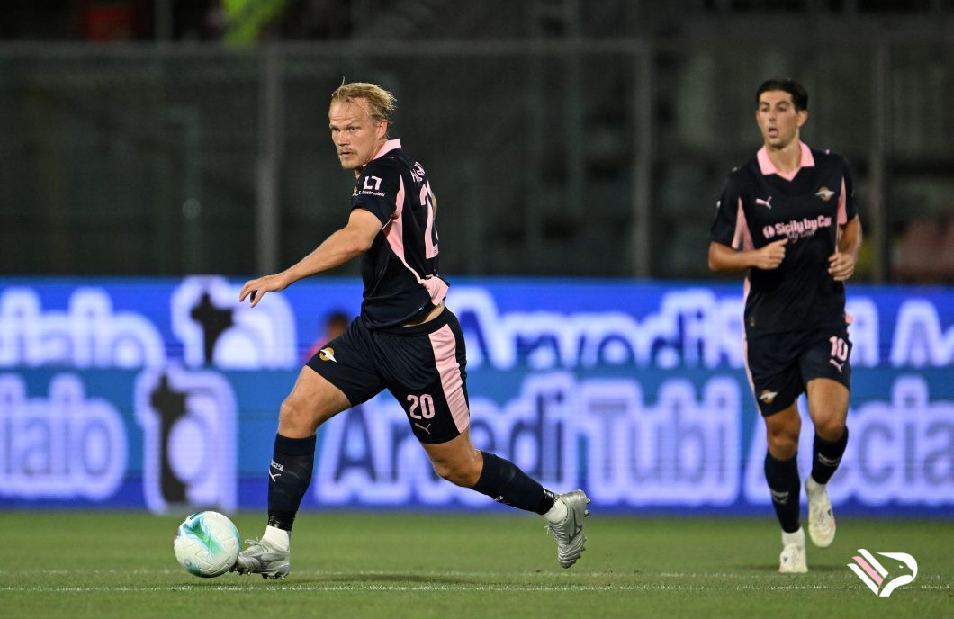 cremonese-vs-palermo-coppa-italia-18-2