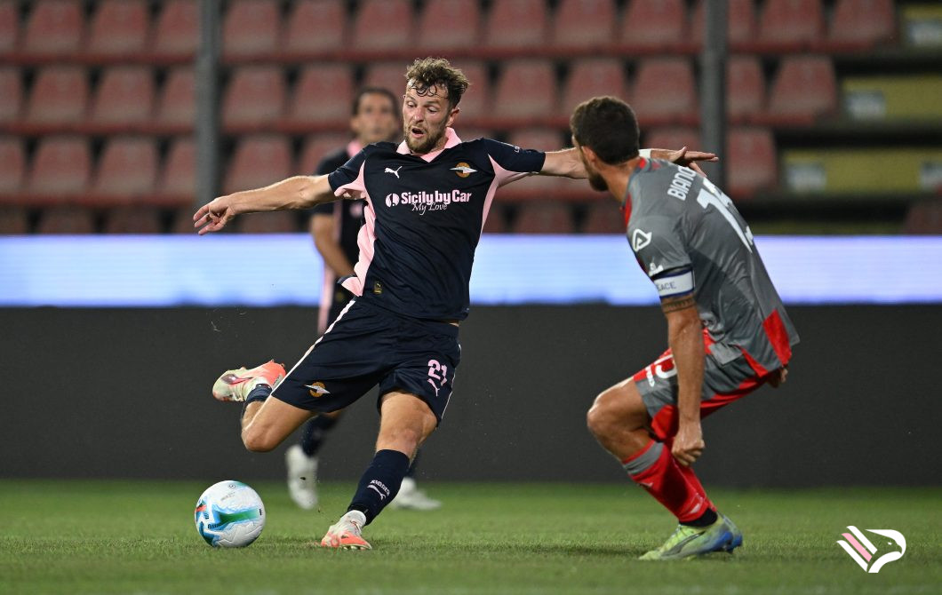 cremonese-vs-palermo-coppa-italia-19-2