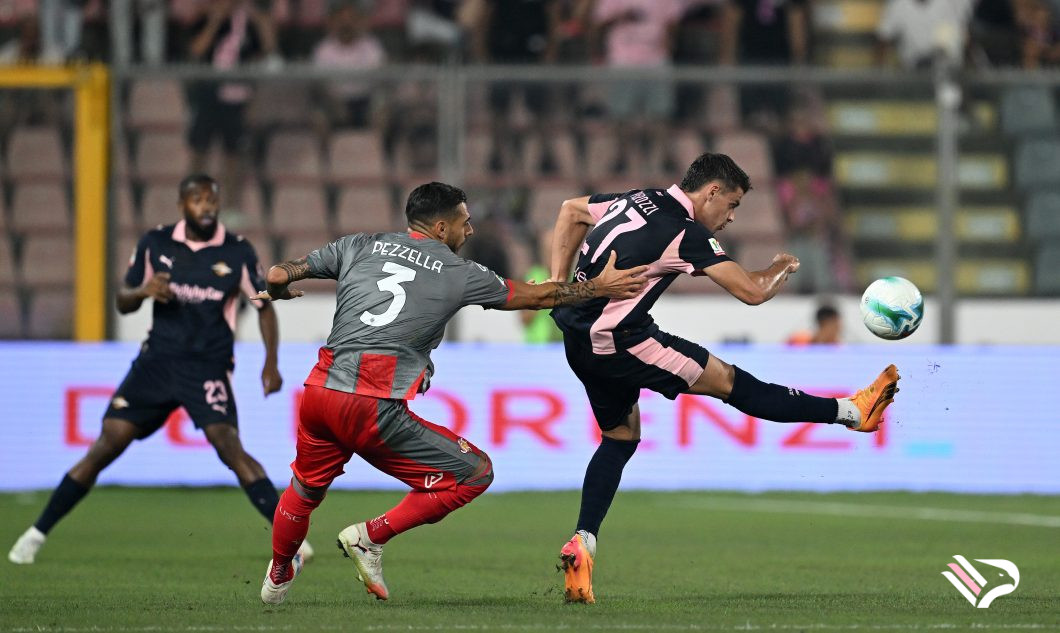 cremonese-vs-palermo-coppa-italia-20-2