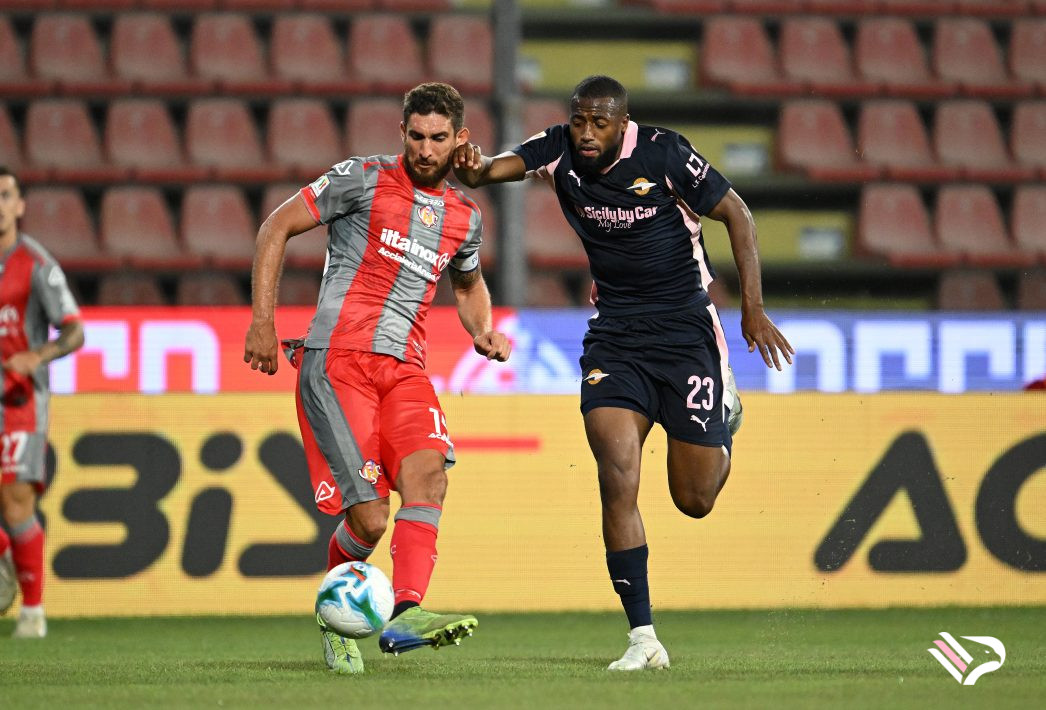 cremonese-vs-palermo-coppa-italia-21-2