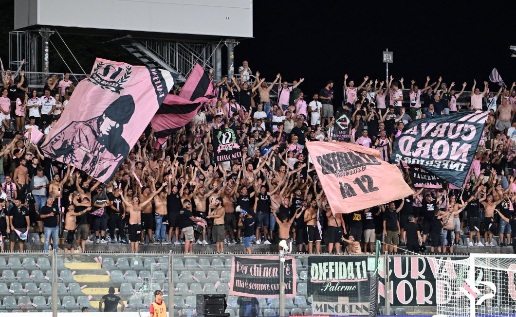 cremonese-vs-palermo-coppa-italia-22-2