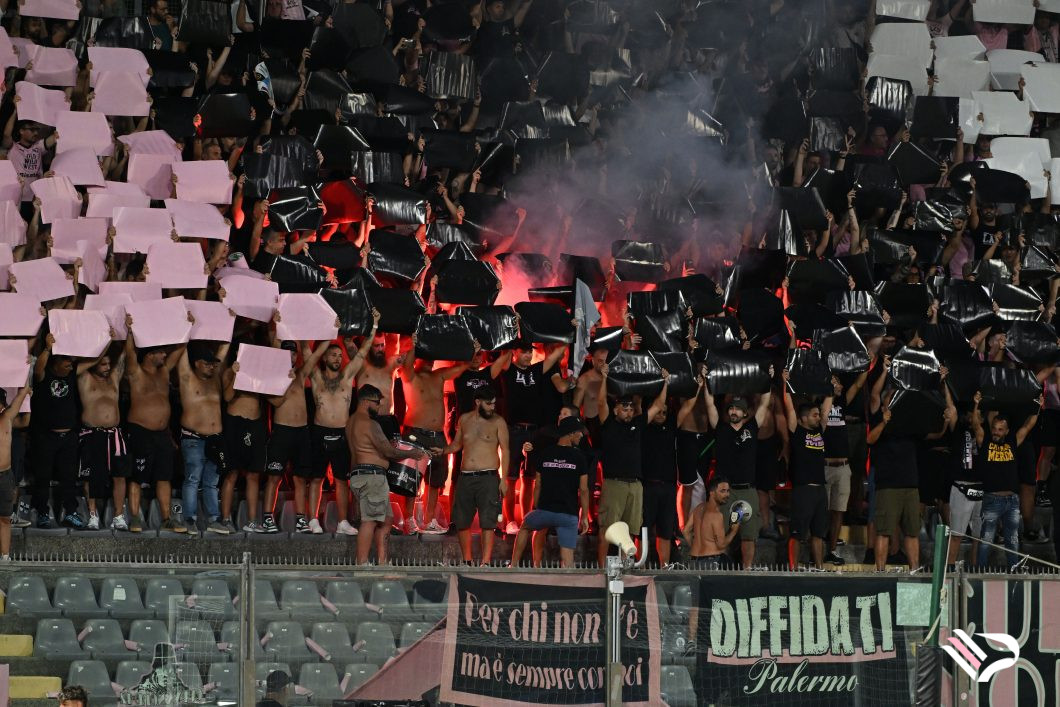 cremonese-vs-palermo-coppa-italia-23-2
