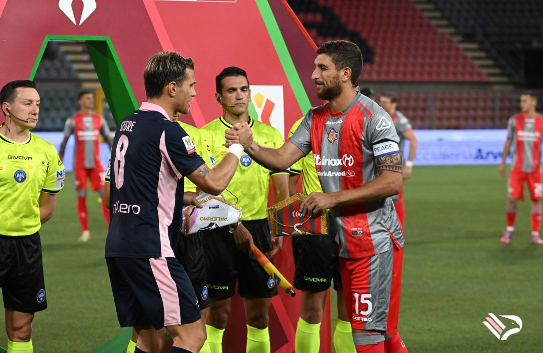 cremonese-vs-palermo-coppa-italia-24-2