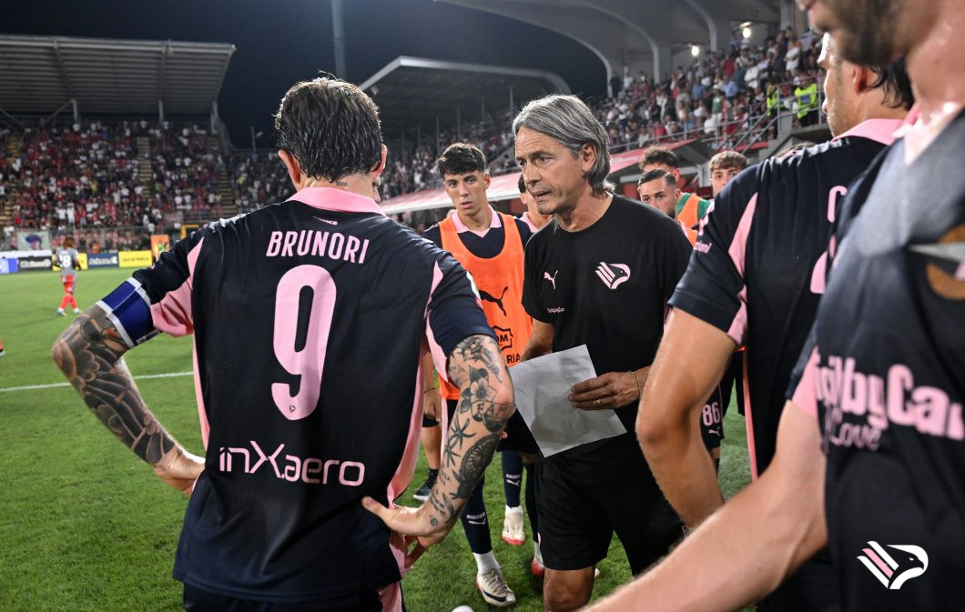 cremonese-vs-palermo-coppa-italia-25-2