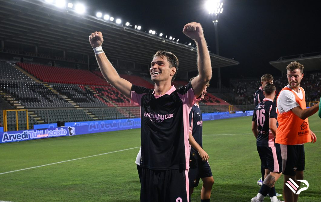 cremonese-vs-palermo-coppa-italia-26-2