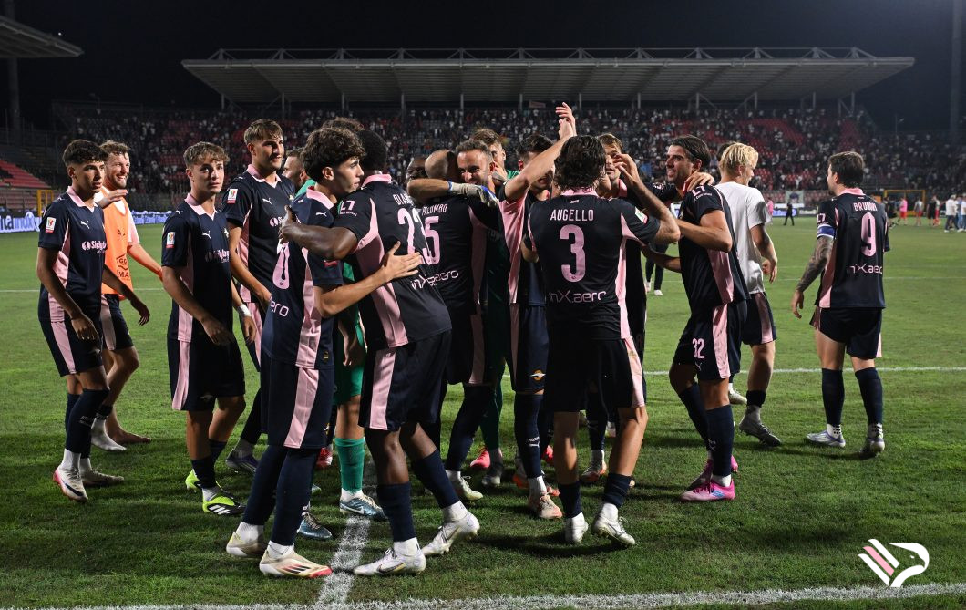 cremonese-vs-palermo-coppa-italia-27-2