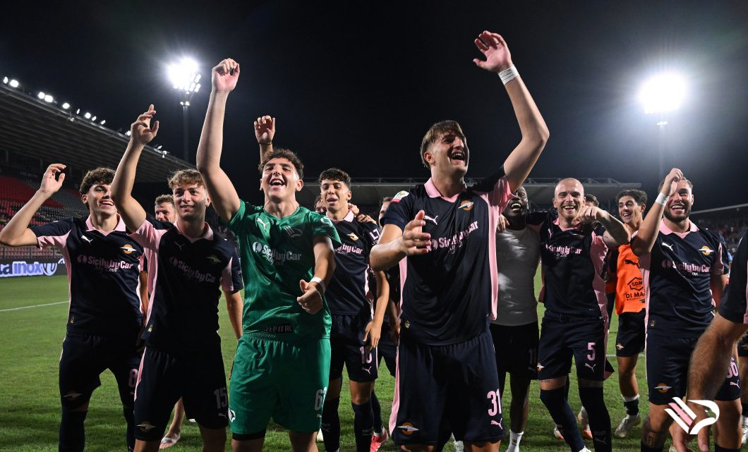 cremonese-vs-palermo-coppa-italia-28-2