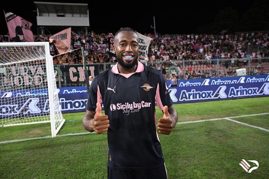 cremonese-vs-palermo-coppa-italia-30-2