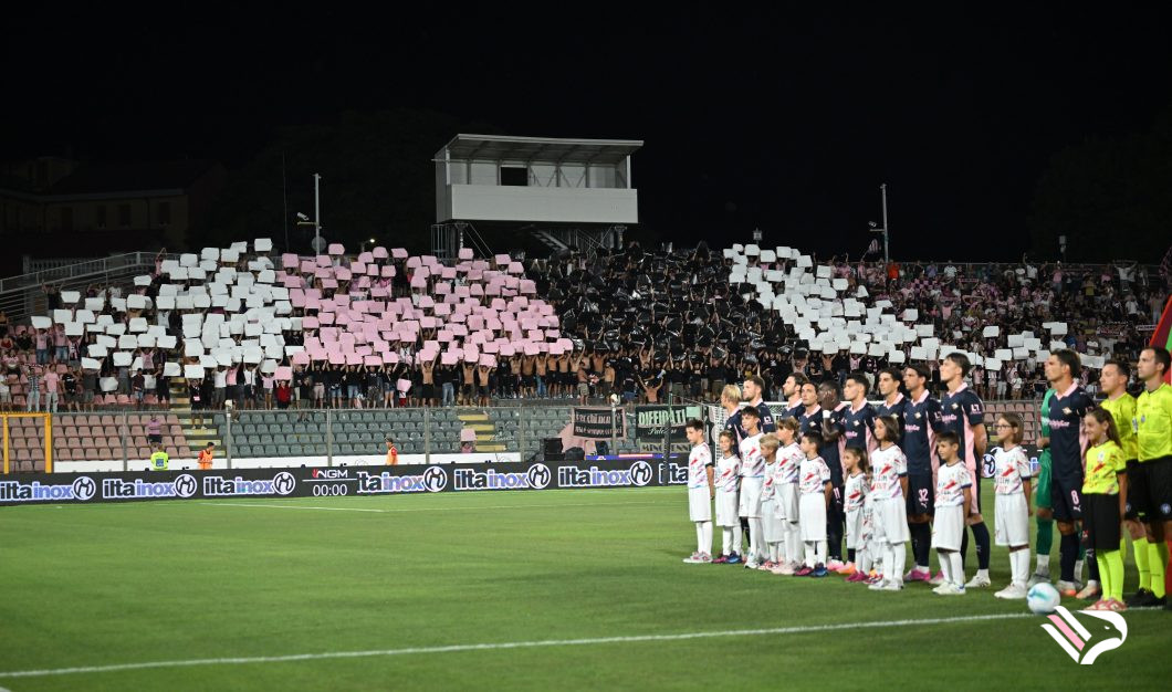 cremonese-vs-palermo-coppa-italia-32-2