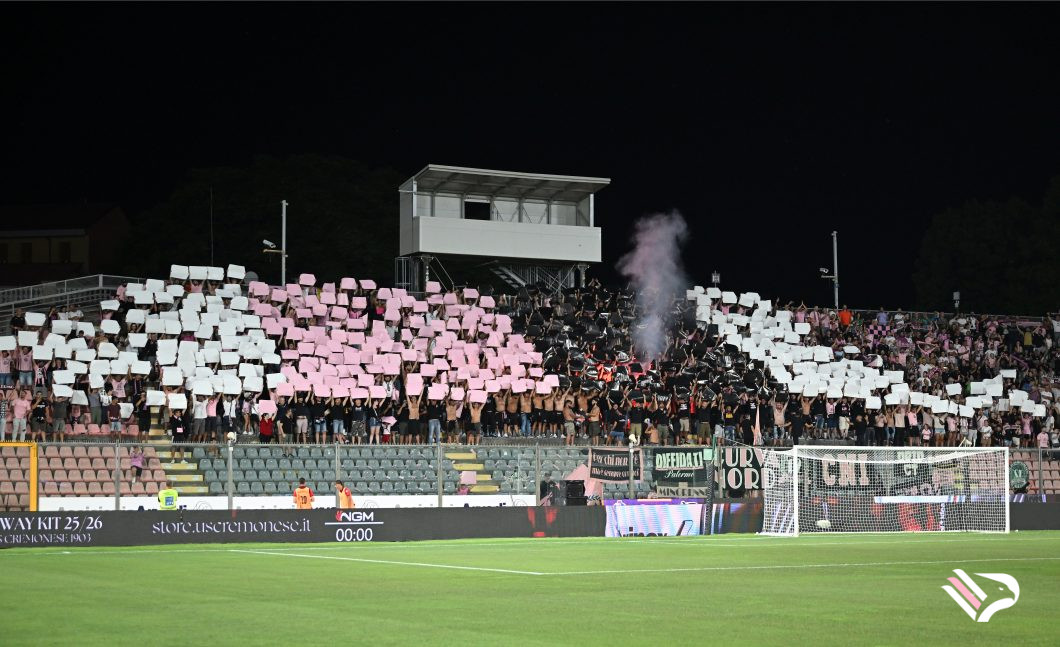 cremonese-vs-palermo-coppa-italia-33-2