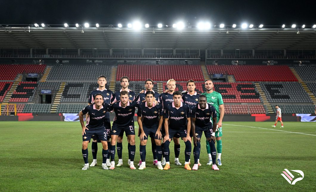 cremonese-vs-palermo-coppa-italia-34-2