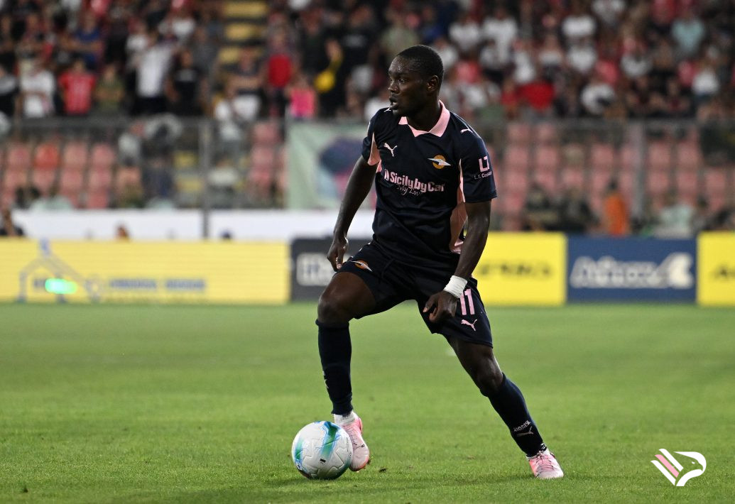 cremonese-vs-palermo-coppa-italia-35-2