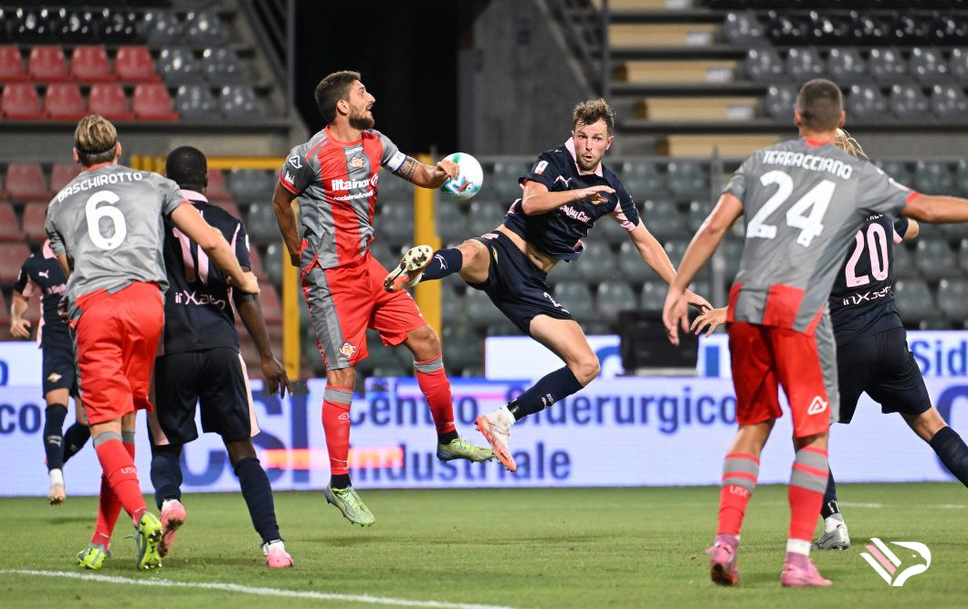 cremonese-vs-palermo-coppa-italia-36-2