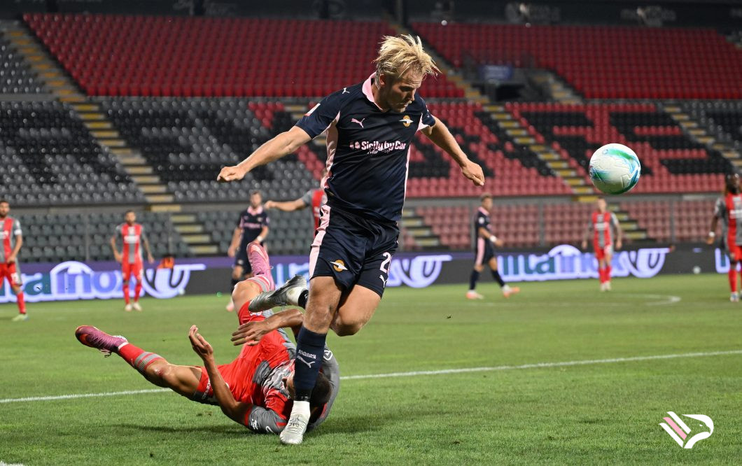 cremonese-vs-palermo-coppa-italia-37-2