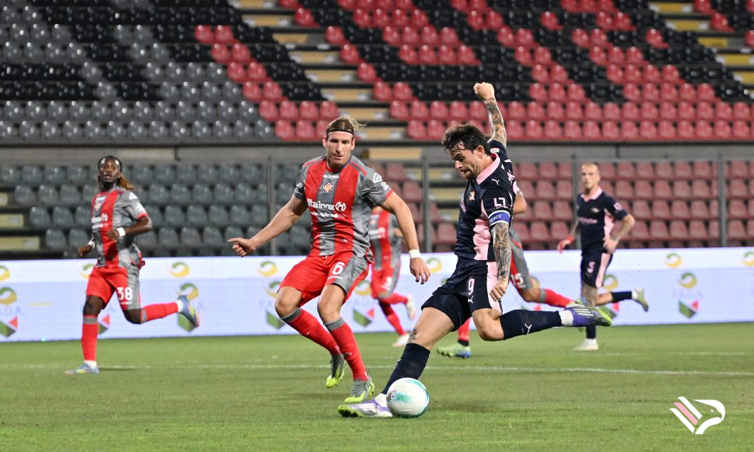 cremonese-vs-palermo-coppa-italia-38-2