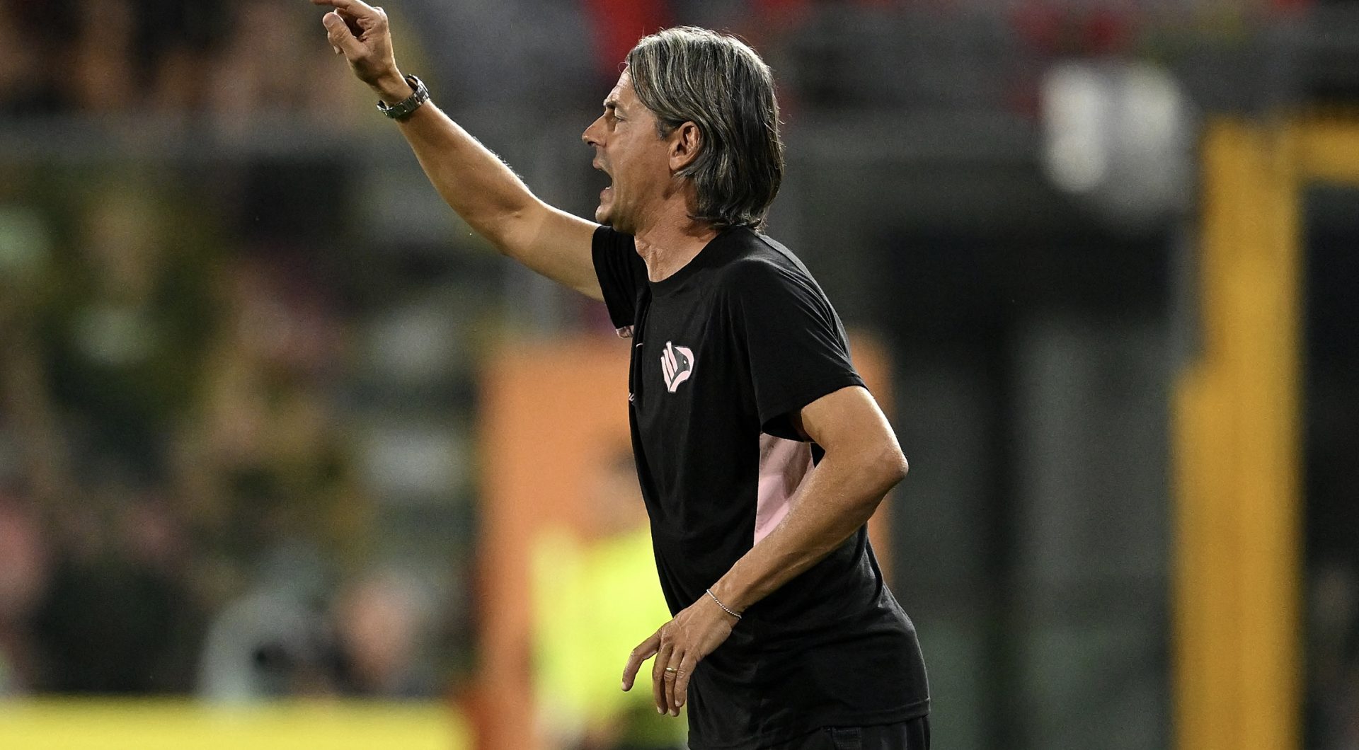 cremonese-vs-palermo-coppa-italia-39-2