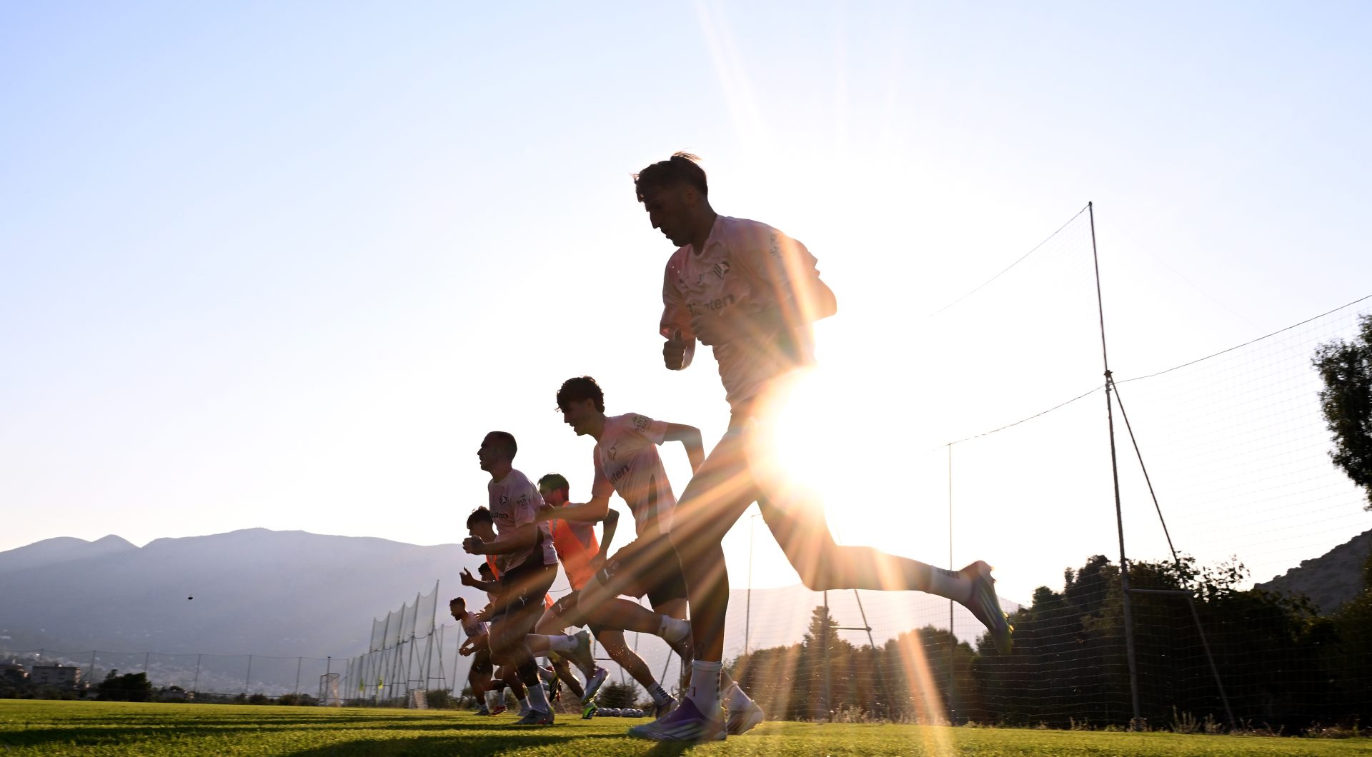 allenamento-palermo-cfa-97-2