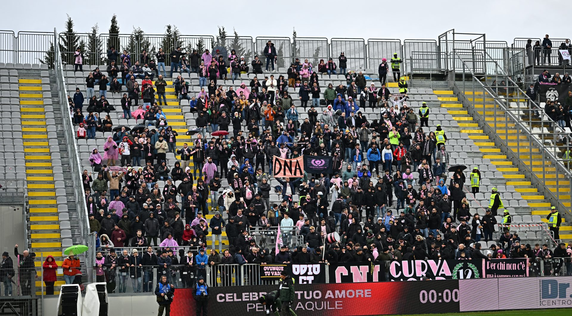 spezia-vs-palermo-serie-b-70