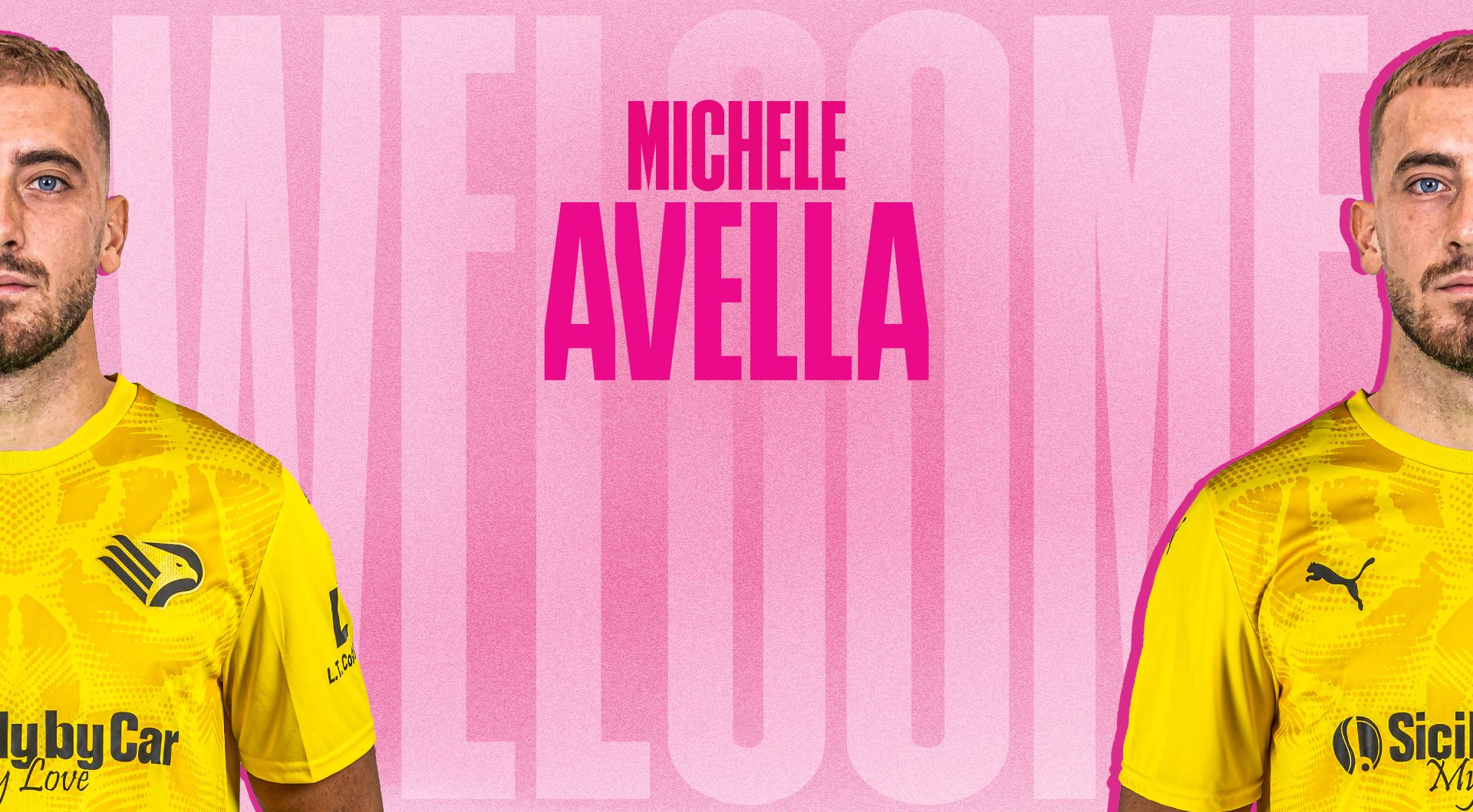 avella_slifer_sito-2