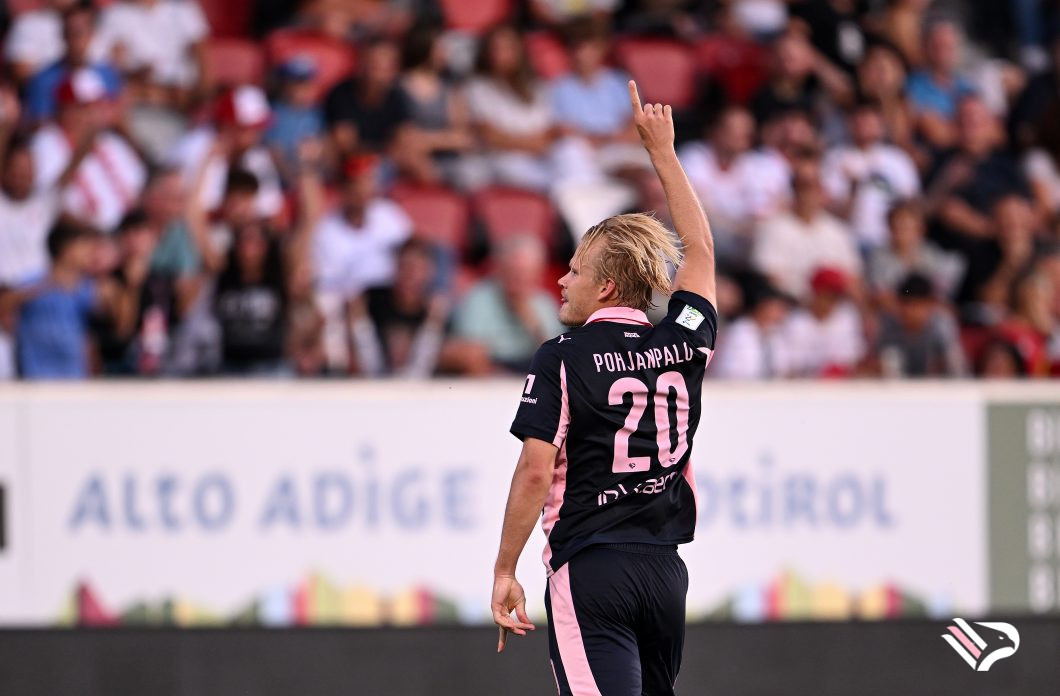 sudtirol-vs-palermo-serie-b-34