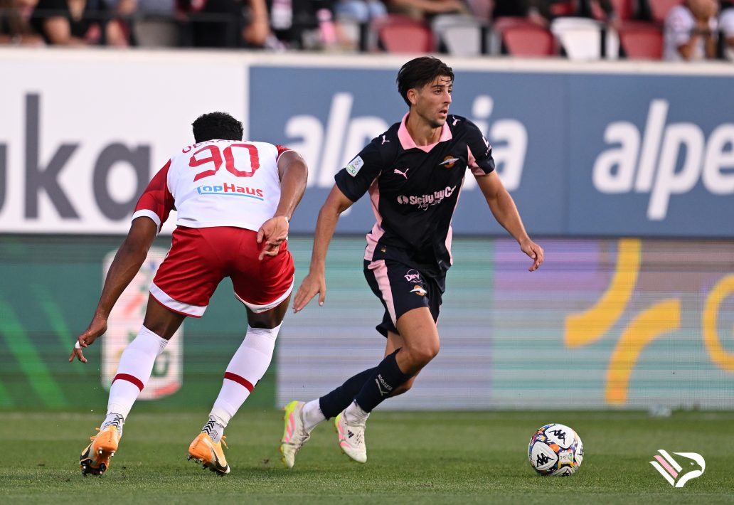 sudtirol-vs-palermo-serie-b-26