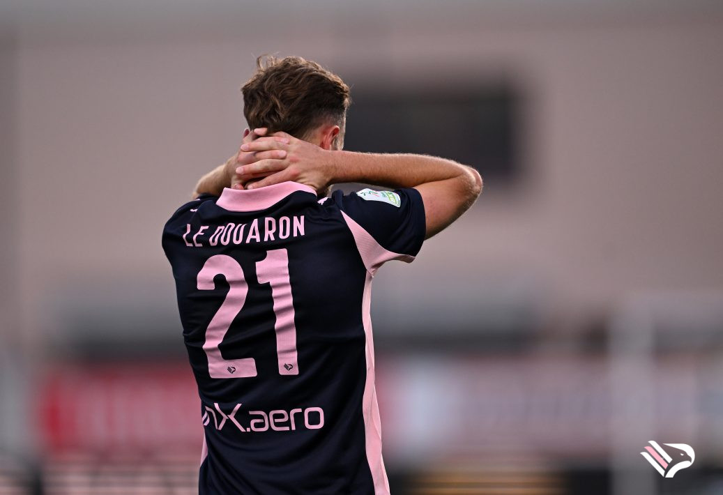 sudtirol-vs-palermo-serie-b-22