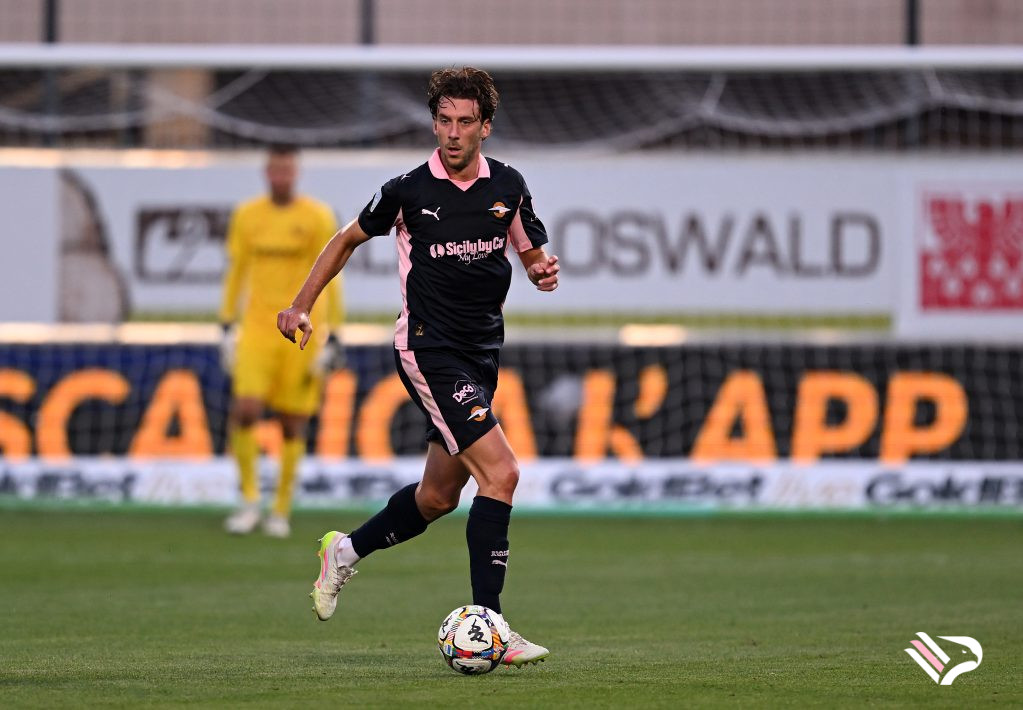 sudtirol-vs-palermo-serie-b-27