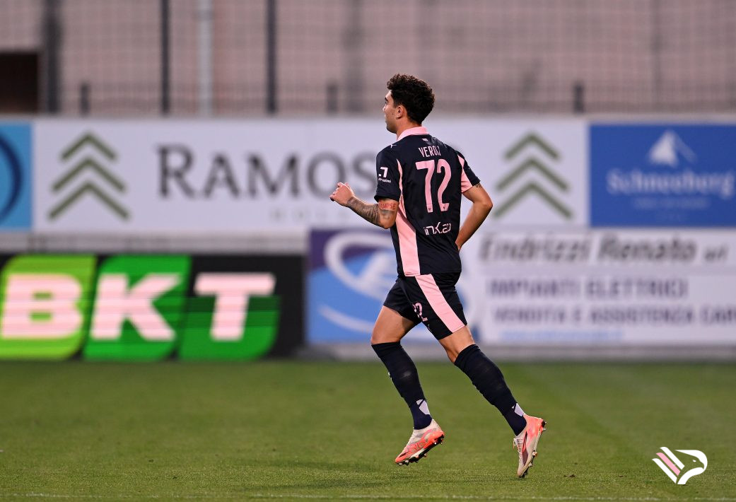 sudtirol-vs-palermo-serie-b-20