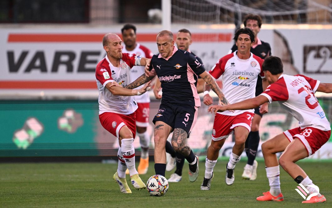 sudtirol-vs-palermo-serie-b-14