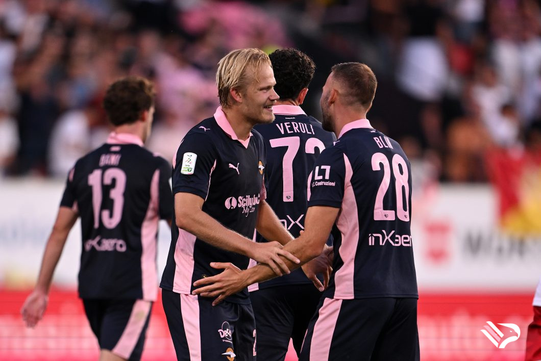 sudtirol-vs-palermo-serie-b-30