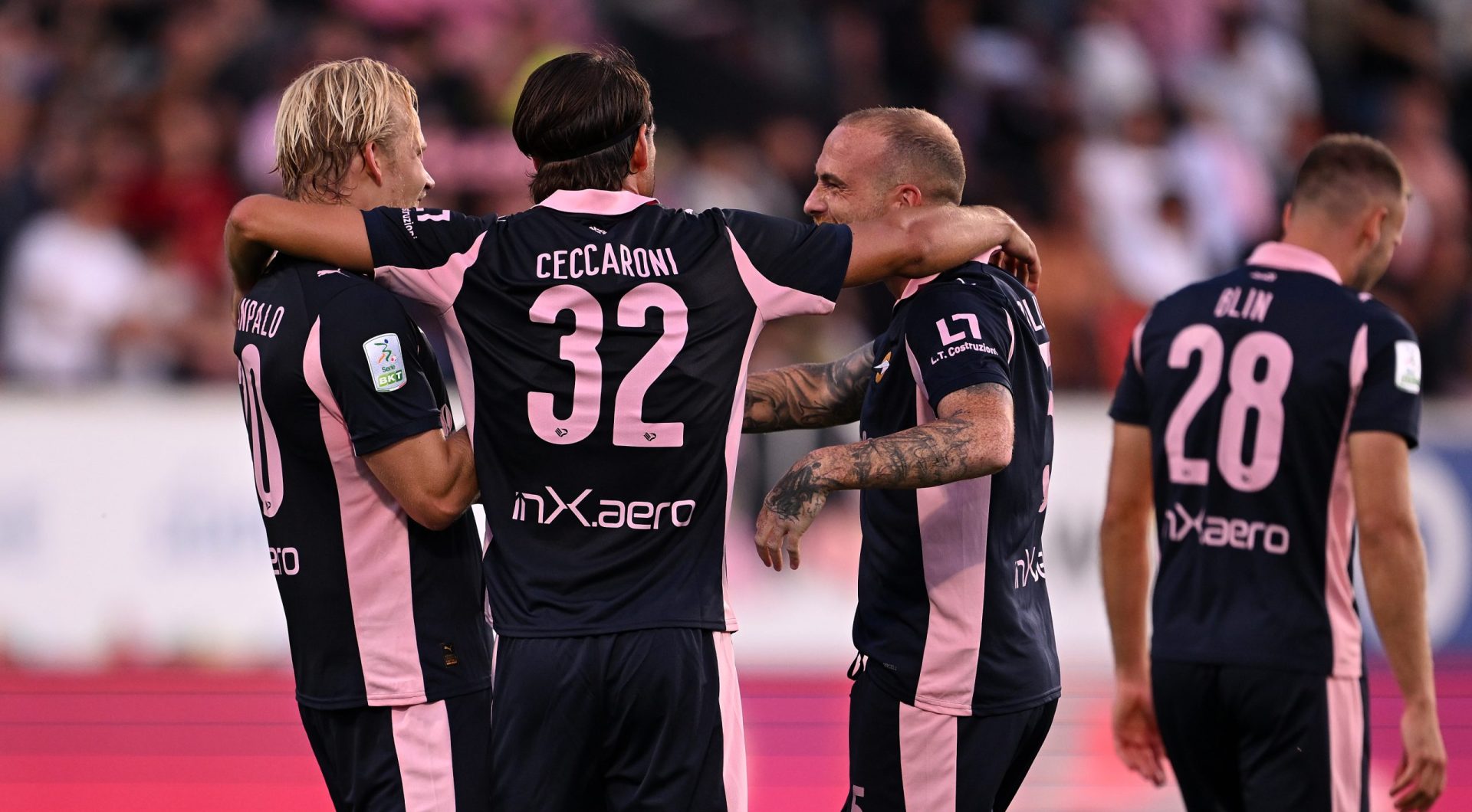 sudtirol-vs-palermo-serie-b-75