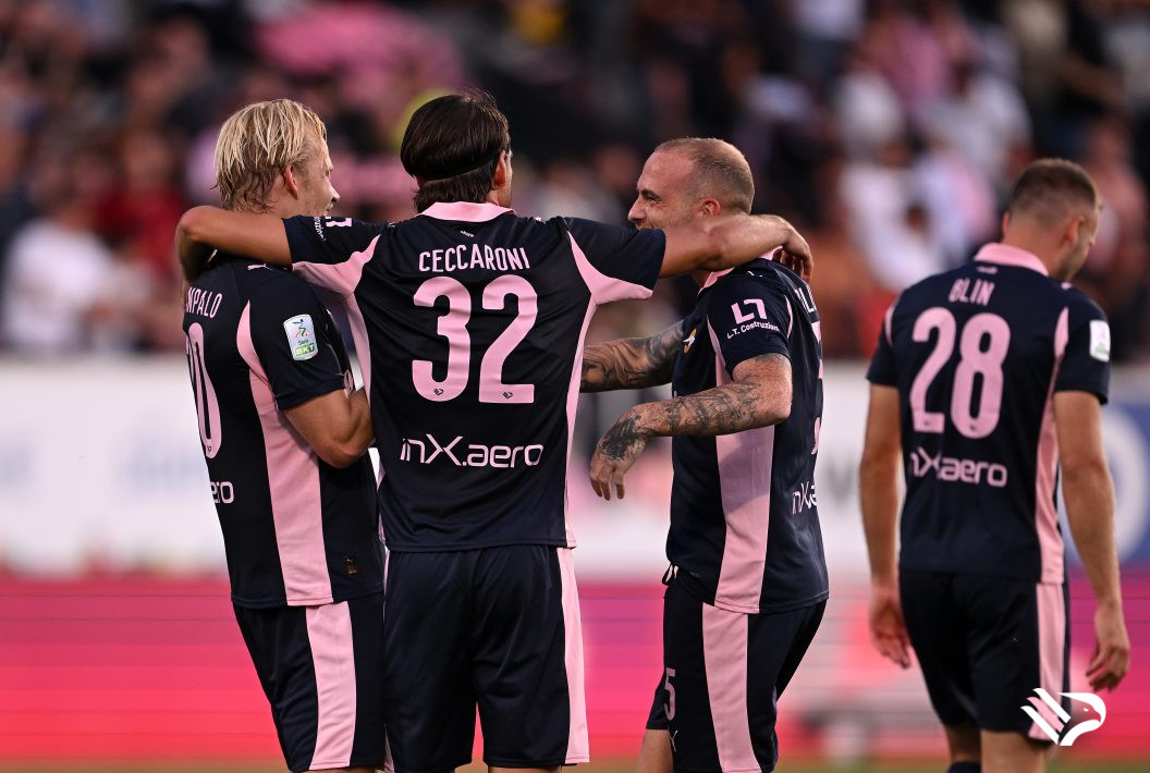 sudtirol-vs-palermo-serie-b-24