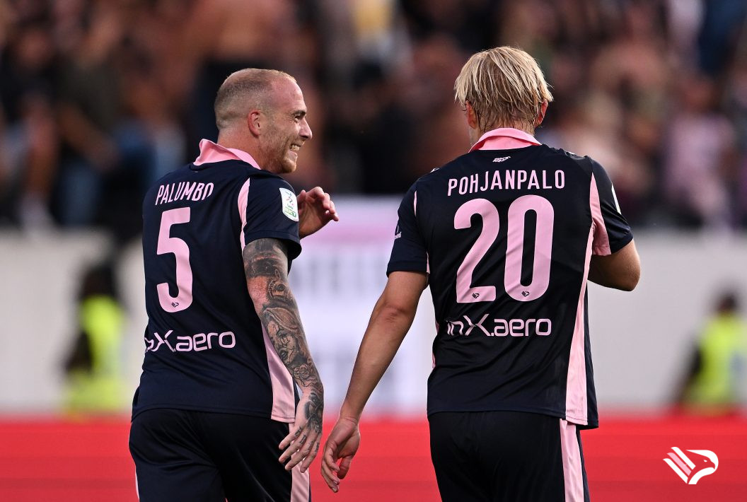 sudtirol-vs-palermo-serie-b-19