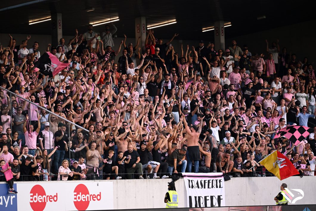 sudtirol-vs-palermo-serie-b-16