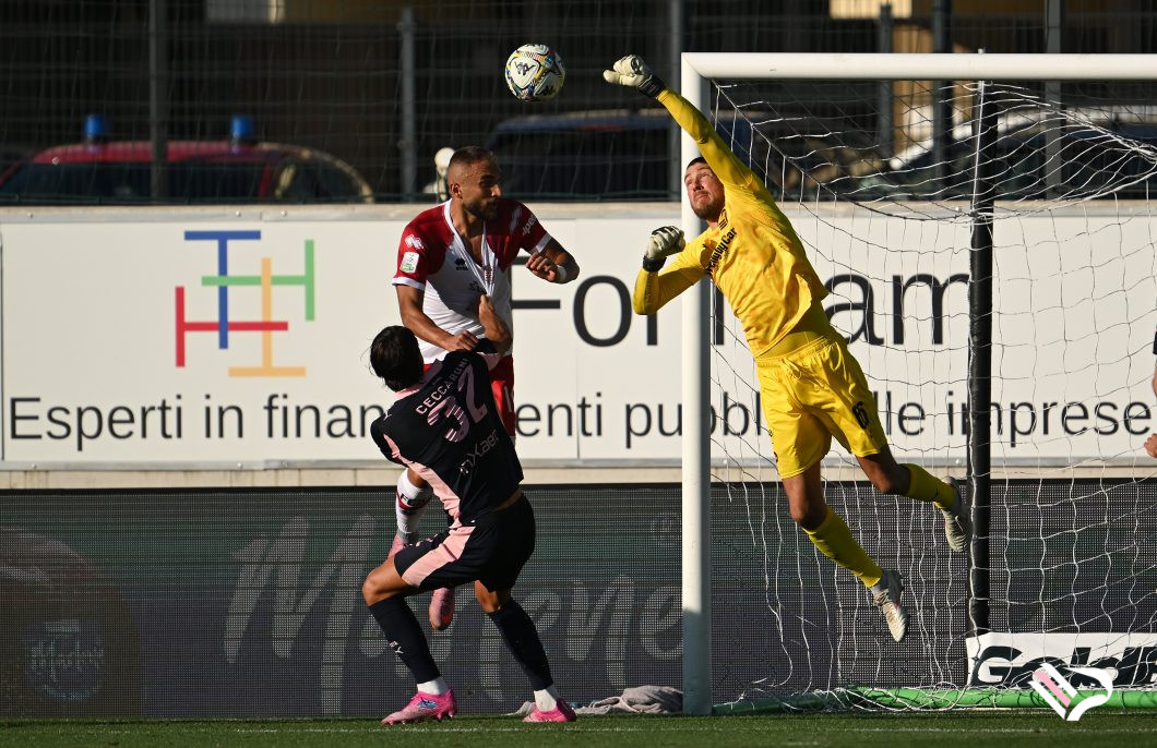 sudtirol-vs-palermo-serie-b-21
