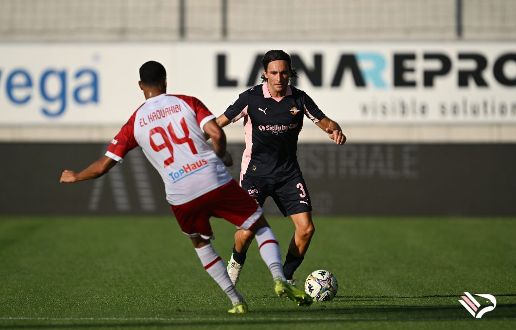 sudtirol-vs-palermo-serie-b-35