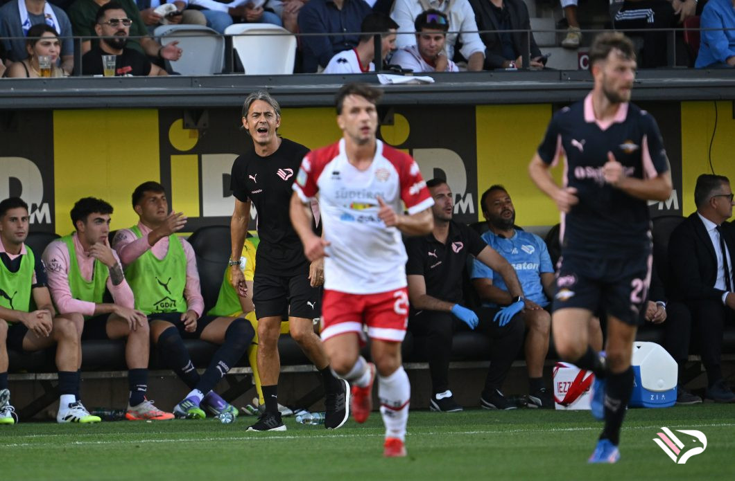 sudtirol-vs-palermo-serie-b-36