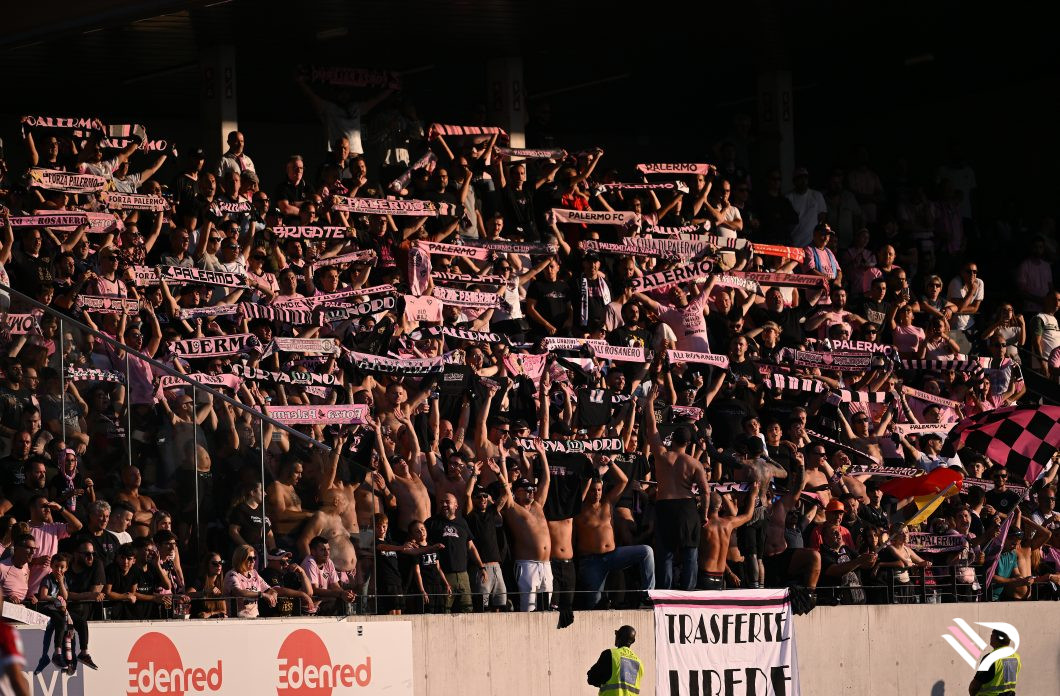sudtirol-vs-palermo-serie-b-28