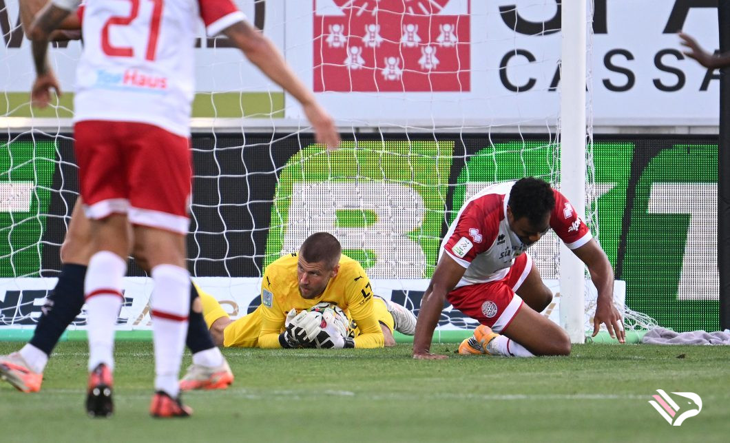 sudtirol-vs-palermo-serie-b-23