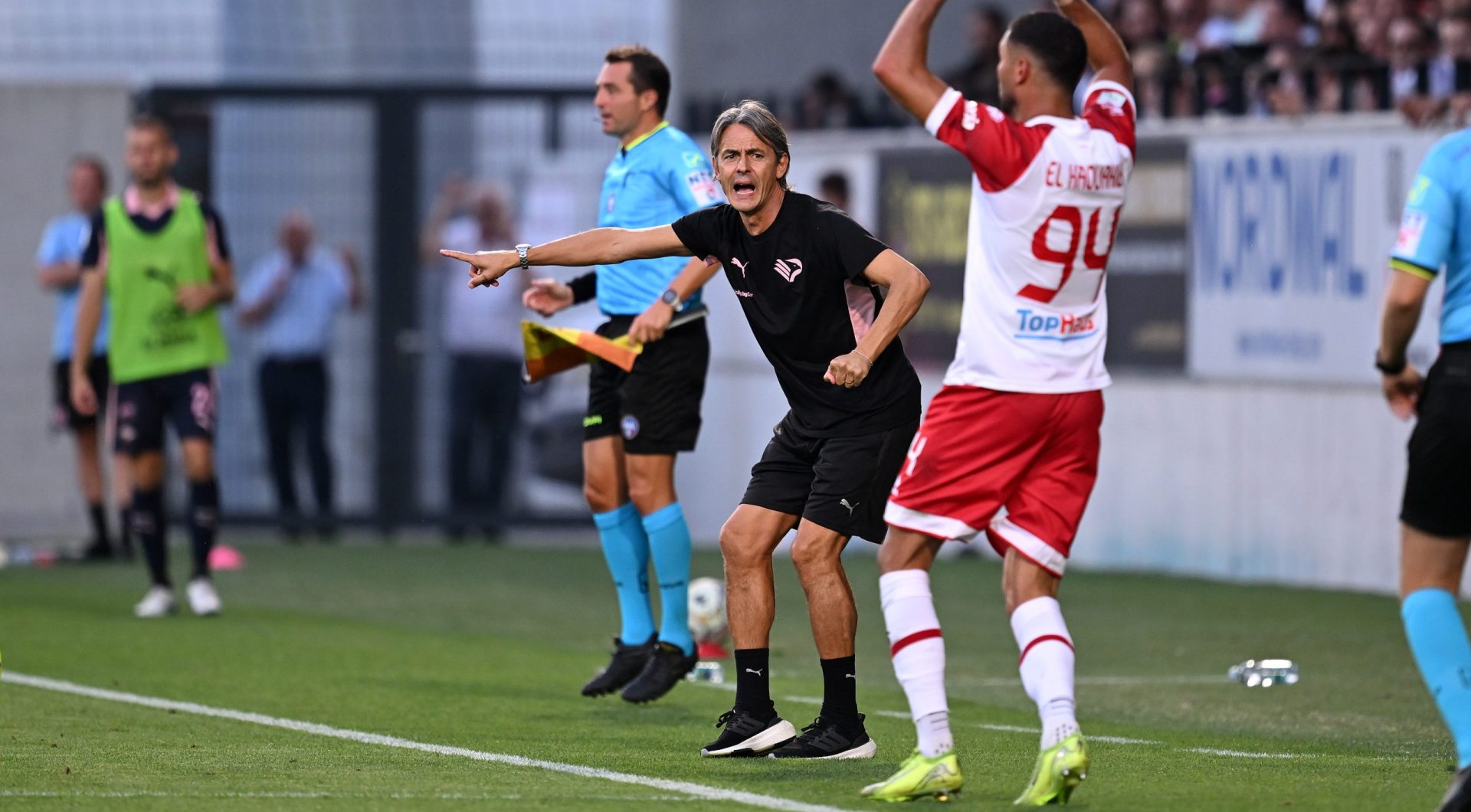 sudtirol-vs-palermo-serie-b-72-2