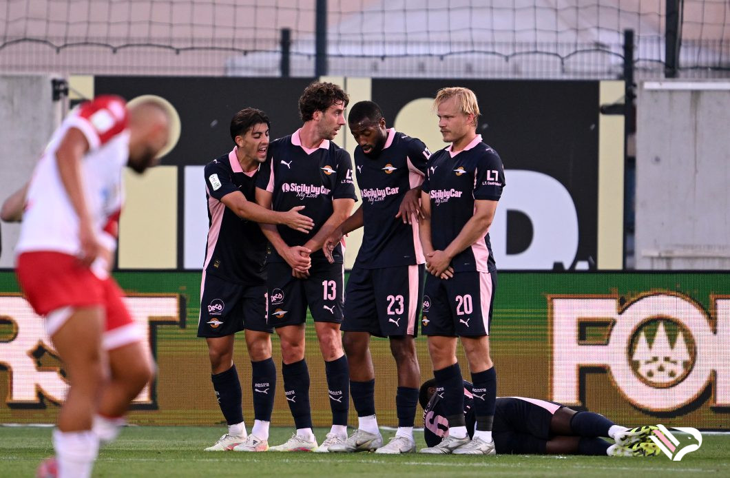 sudtirol-vs-palermo-serie-b-29