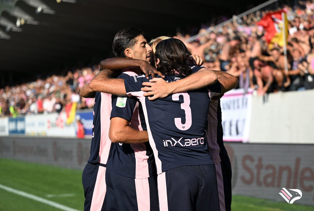 sudtirol-v-palermo-serie-b